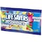 Life Savers Lifesavers Collisions Pouch Gummies 4.2 oz., PK90 278082 - alternate 7